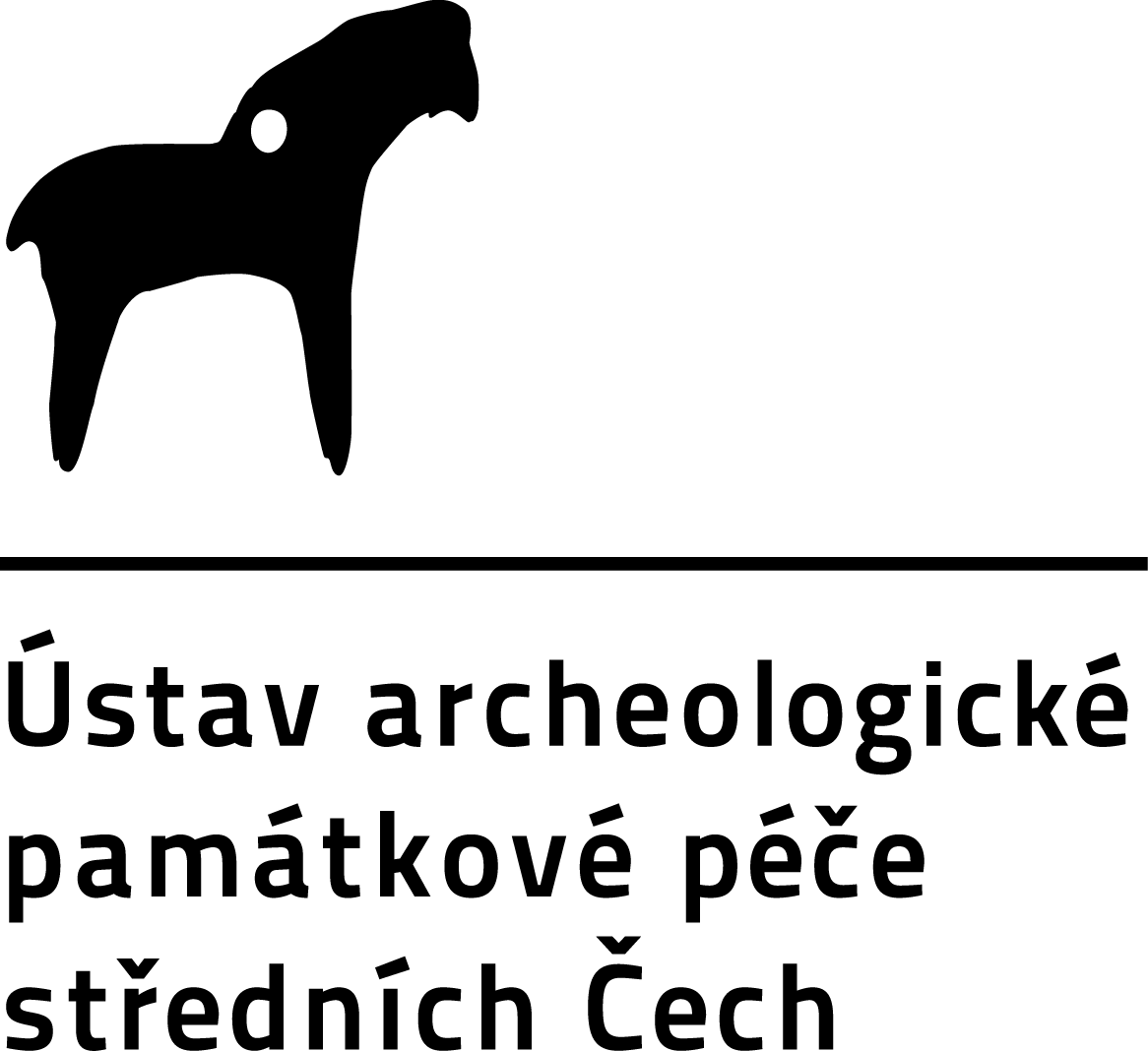 ÚAPPSČ-Logo-černá vertikal